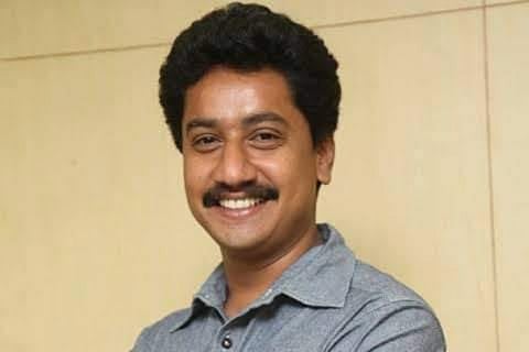 Sanchari Vijay