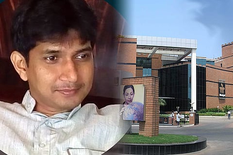 Explained: How a former employee siphoned off Rs 62 cr from Manipal group