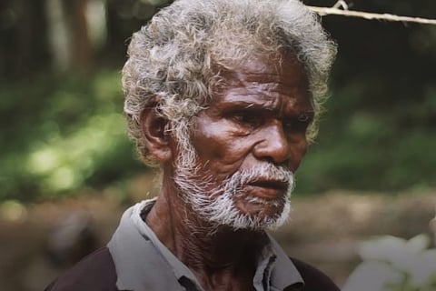How Kerala govt’s forced relocation has deprived tribal communities of their rights