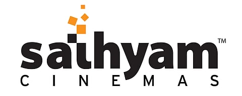 Can Marina beach be sold, asks a Chennaiite devastated at Sathyam takeover rumour