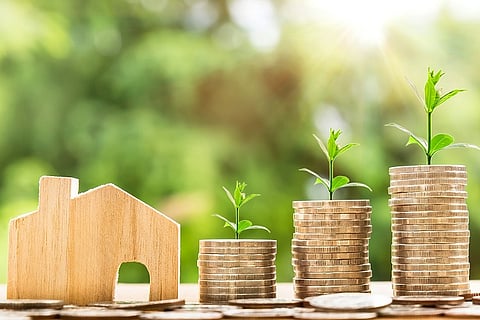 From dream vacation to own house: How you can achieve life goals with mutual funds