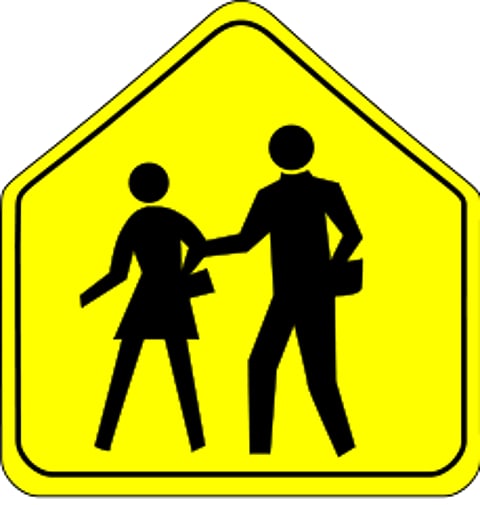 Fight between school students leads to death in Dindigul