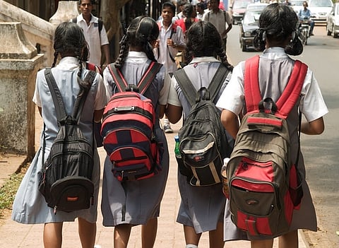 Abstinence isn’t sex ed: Telling young people that sex is bad can scar them for life