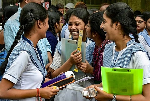 TN govt bans summer classes in schools, parents welcome move