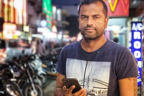Loved 'Katheyondu Shuruvagide'? Director Senna Hegde speaks to TNM on making the film