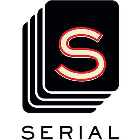 Is he guilty? – a podcast takes you through the true-crime story of a Pak-American
