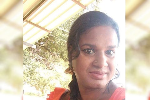 After family fails her, friends hold funeral for Kerala trans woman who was found dead
