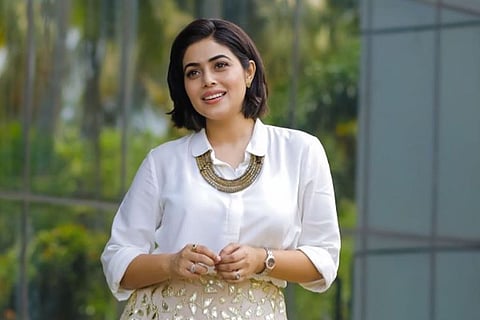 Shamna Kasim extortion case: Gang of conmen had targeted other women too say cops