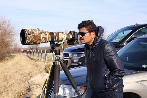 25 years of Shankar, the master of big budget entertainment in Tamil cinema