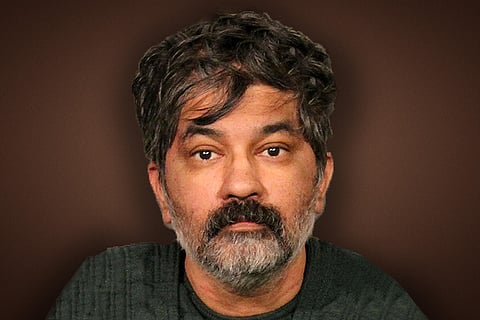 Indian-origin techie, who allegedly killed 4, was ‘emotionally distraught’: US official