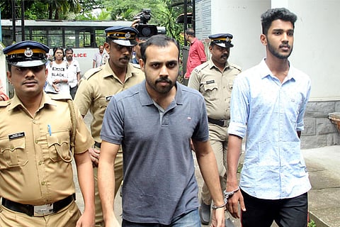 Justice for Kevin: Ten convicts sentenced to double life imprisonment by Kerala court