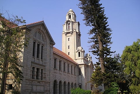 After protests, astrology workshop at IISc Bengaluru cancelled