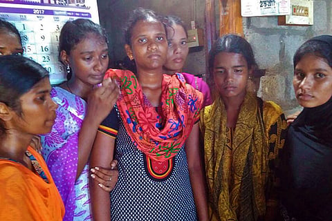 Big dreams, no resources: How NEET killed the aspirations of many Anithas in rural TN