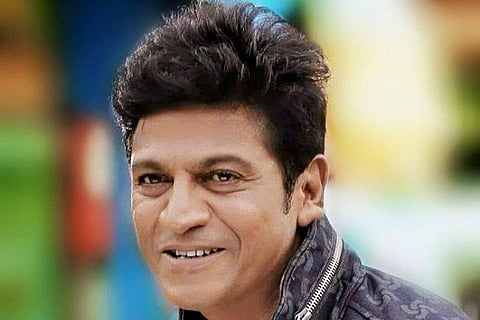 ‘Blessed to be in this industry’: Shiva Rajkumar reminisces on his film journey