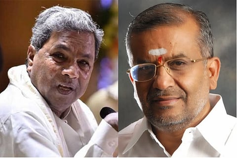 Battleground Chamundeshwari: Can Siddaramaiah defeat his former friend, now foe?