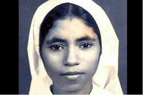 Sister Abhaya case: Former crime branch SP KT Michael accused of destroying evidence