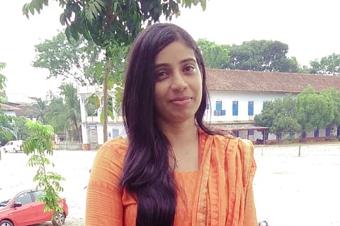 How a Kerala woman fought for 2.5 yrs to prove her innocence in a nude video case