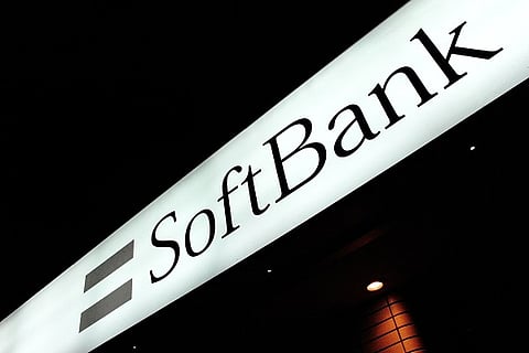 SoftBank agrees to sell its entire stake in Flipkart to Walmart