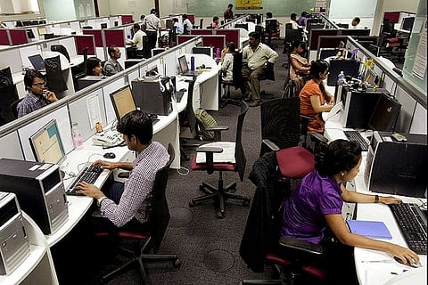 Java developer, software engineer: Top 10 jobs in demand in STEM sector in India