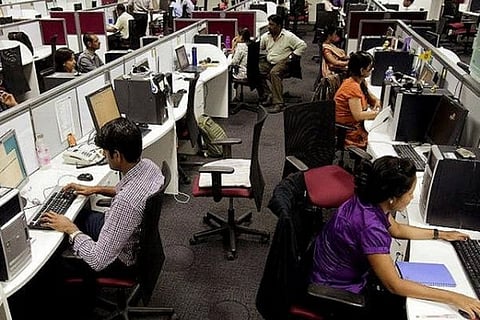 81% companies reskilling existing workforce to boost digital penetration: Wipro report