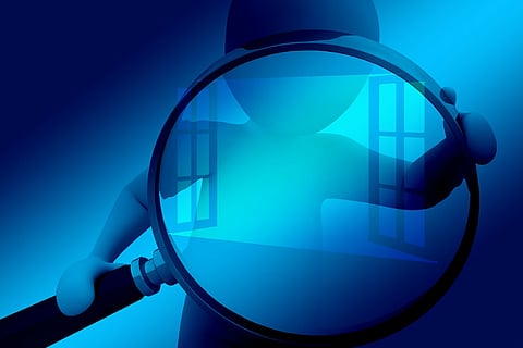 Govt defends decision to authorise surveillance citing ‘grave threat to country’