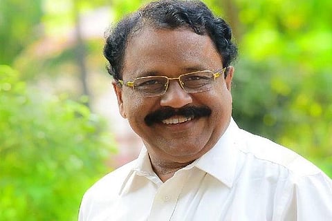 ‘Muslims can be identified by removing their clothes’: Kerala BJP chief sparks row