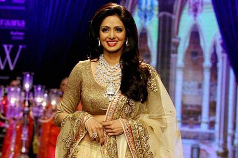 Sridevi’s autopsy complete, her body will be flown back to India soon