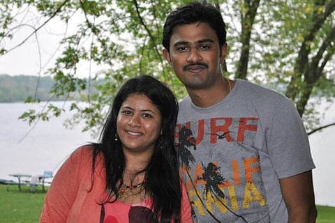 Srinivas Kuchibhotla’s shooting in US has raised questions which point back at us, Indians