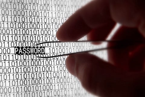 Hacker who stole data of nearly 750 mn users, puts 93 mn more users’ data on sale