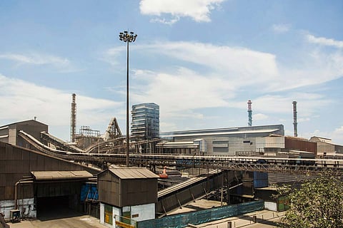 The damning criticisms against TN pollution control board in Sterlite case