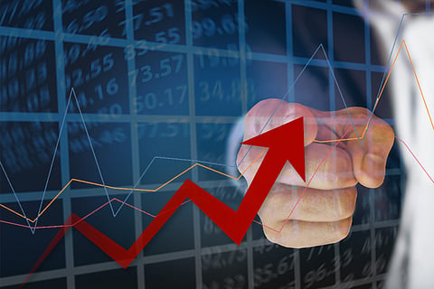 Stock market
