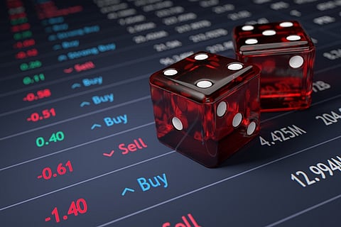 From corporate banks to small-cap segment: These stocks are recommended post polls