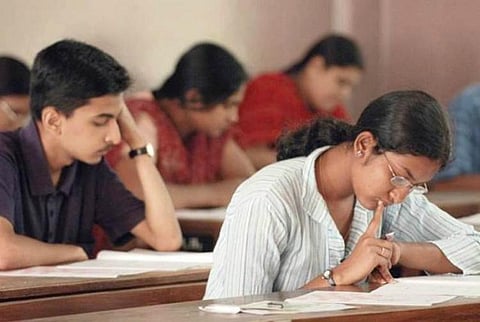 VTU cancels exams after curfew, violence in Mangaluru during anti-CAA protests