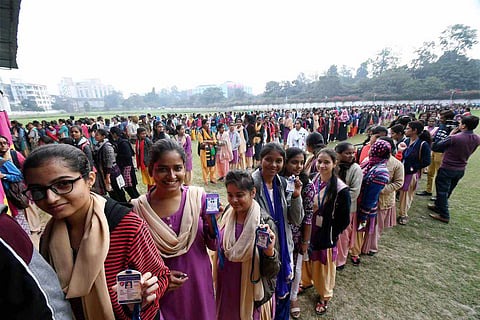 TNEA 2020 online admissions window opens: List of important dates to know