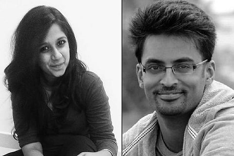 ‘Banners culture in Tamil Nadu must be eliminated’: Ragu’s sister speaks out