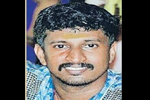 Police: BJP worker confesses to PFI Fazal murder; CPI(M) Karayi brothers off the hook?