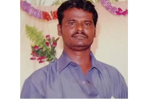 TN sanitation worker dies by suicide, panchayat officials booked for casteist abuse