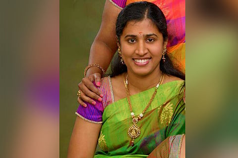 Facing nepotism charge, daughter of ex MLA resigns as Coimbatore Smart City CEO