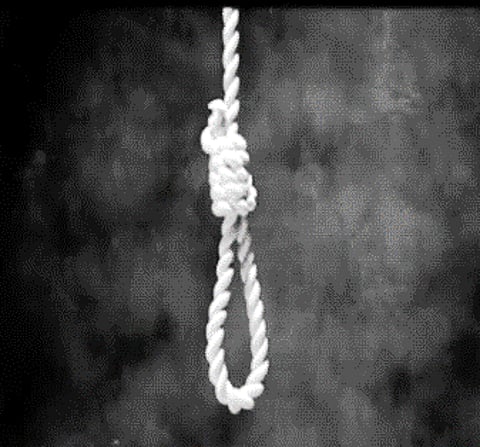 Men commit more suicide in Tamil Nadu than women