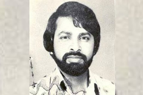 Catch me if you can: Sukumara Kurup, Kerala’s most wanted murderer on the run for over 30 years