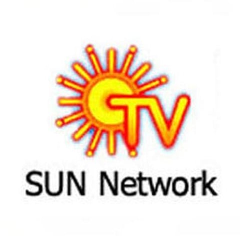 Two more harassment charges surface against Sun TV COO