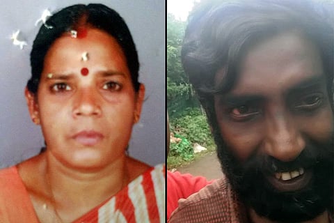 Two volunteers, who helped in Kerala’s clean-up drive, die of suspected rat fever