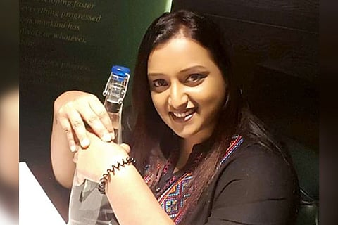 How did Swapna work for Kerala and UAE govts at the same time, ask former diplomats