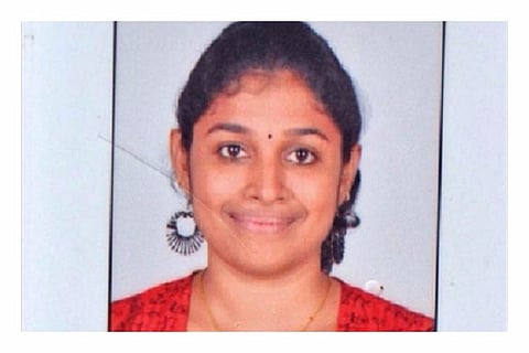 Infosys Swathi murder case finally sees closure, court accepts police request to close file