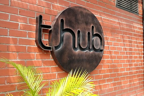 Facebook, T-Hub pick 10 startups for second edition of India Innovation Accelerator