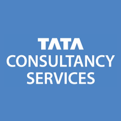 Madras HC stays TCS from retrenching woman employee