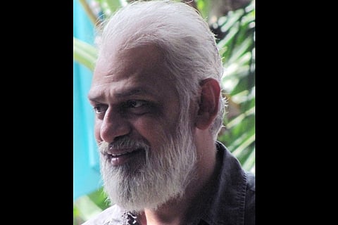 Remembering TN Gopakumar who ‘anchored’ a permanent niche in the Malayali psyche