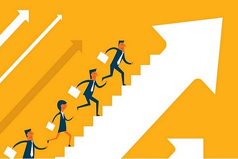 T-Hub to organize T-Scale, a program to help growth-stage startups scale up faster