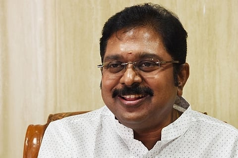 TTV Dhinakaran from RK Nagar: Political suicide, masterstroke or just inevitable?