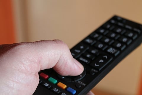 Cable operators strike: 60 lakh TV screens in Karnataka to go blank on January 24